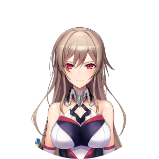 フレン・E・ルスタリオ