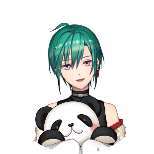 緑仙