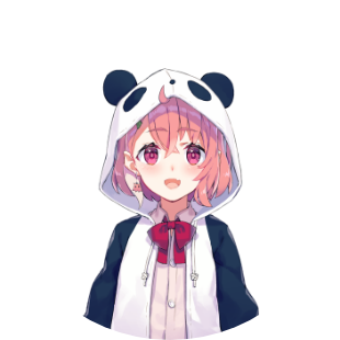 笹木咲